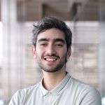 Abdel Rahman Alsabbagh