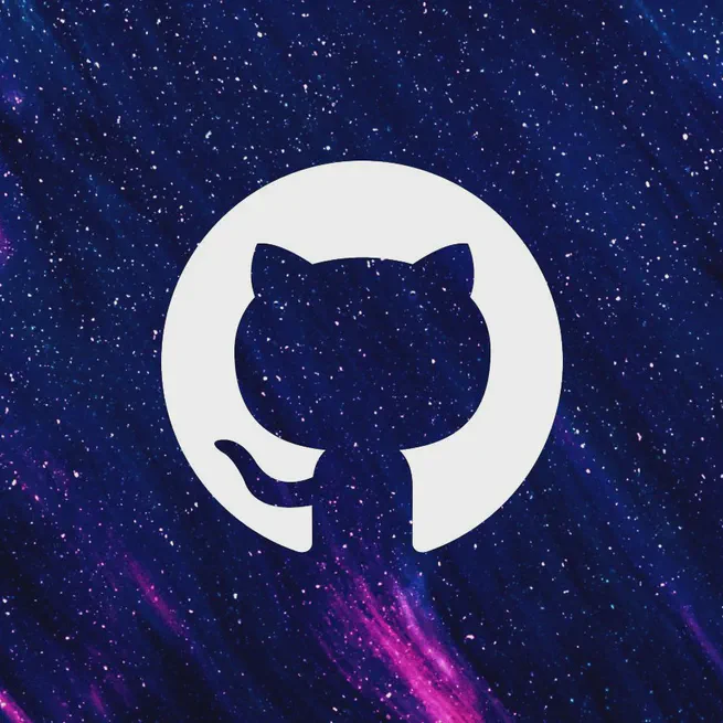 View My GitHub for More!