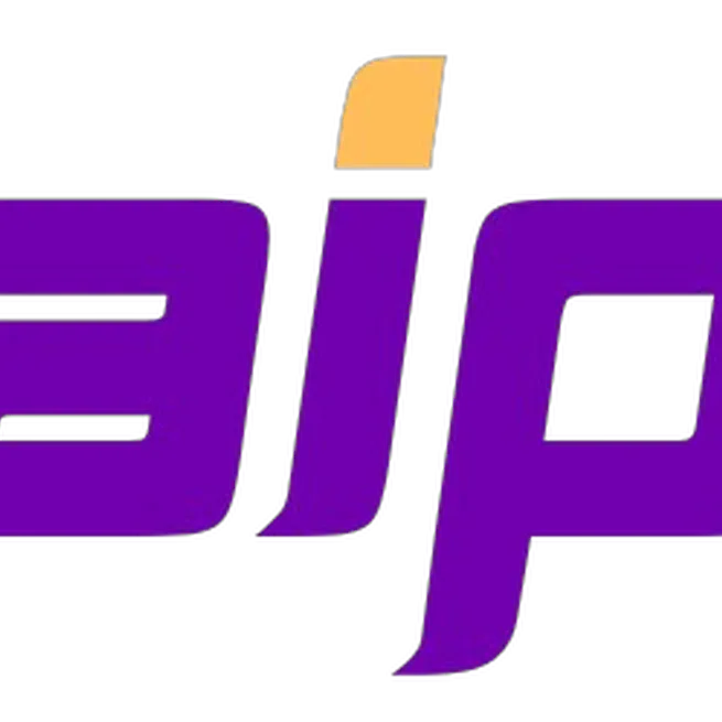 Saiph